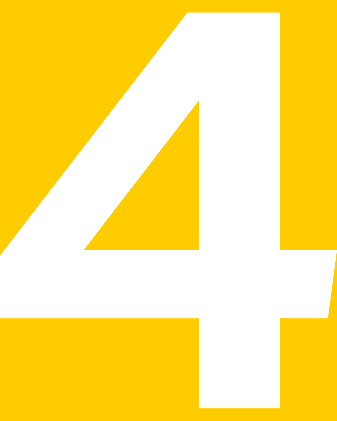 Rent for Any Duration From One Day to Long-Term